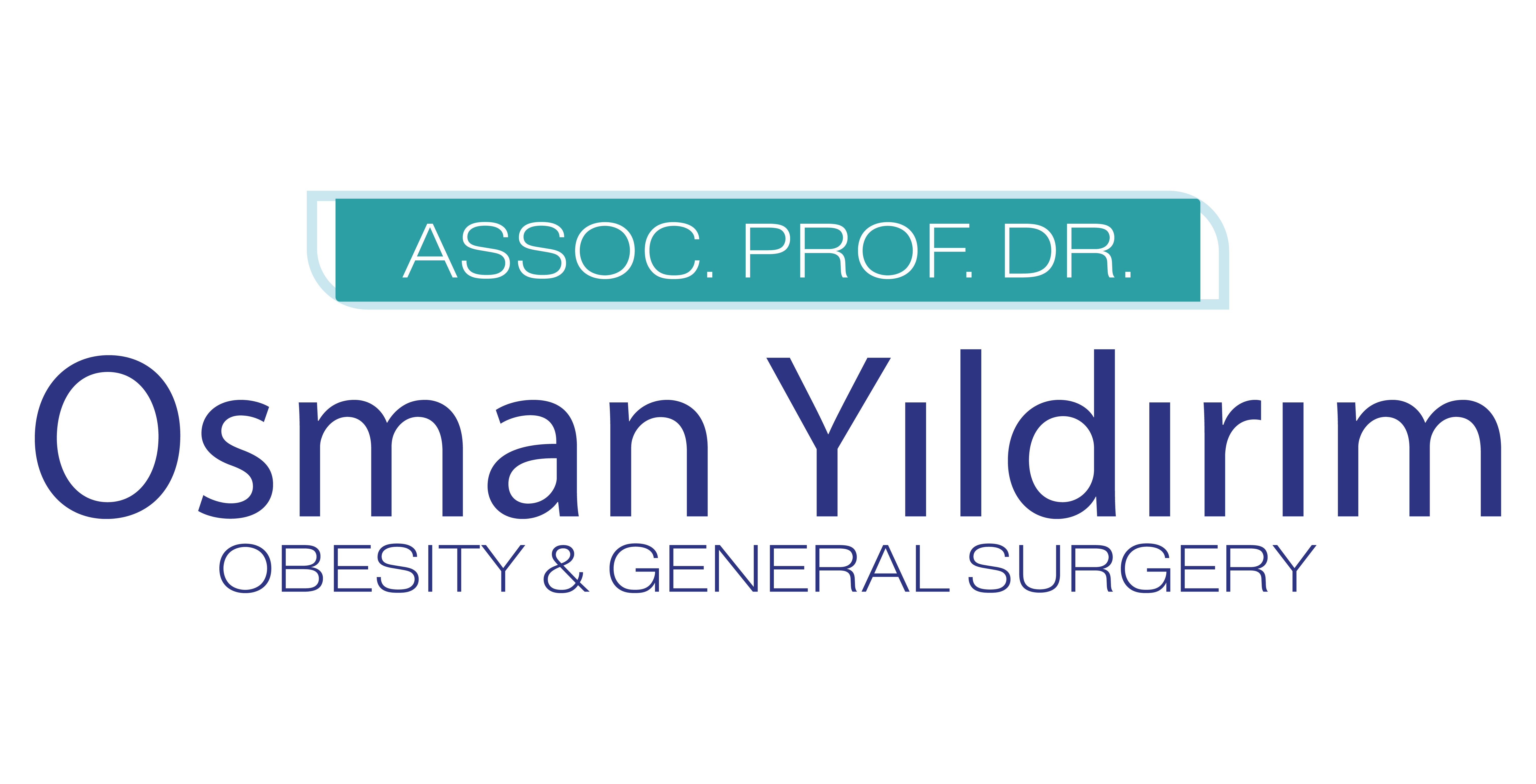 Doç. Dr. Osman Yıldırım
